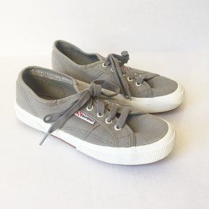 superga platform ebay